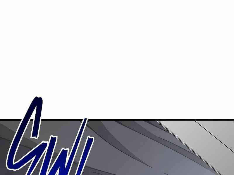 đấng cứu thế được chọn lựa chapter 10 201