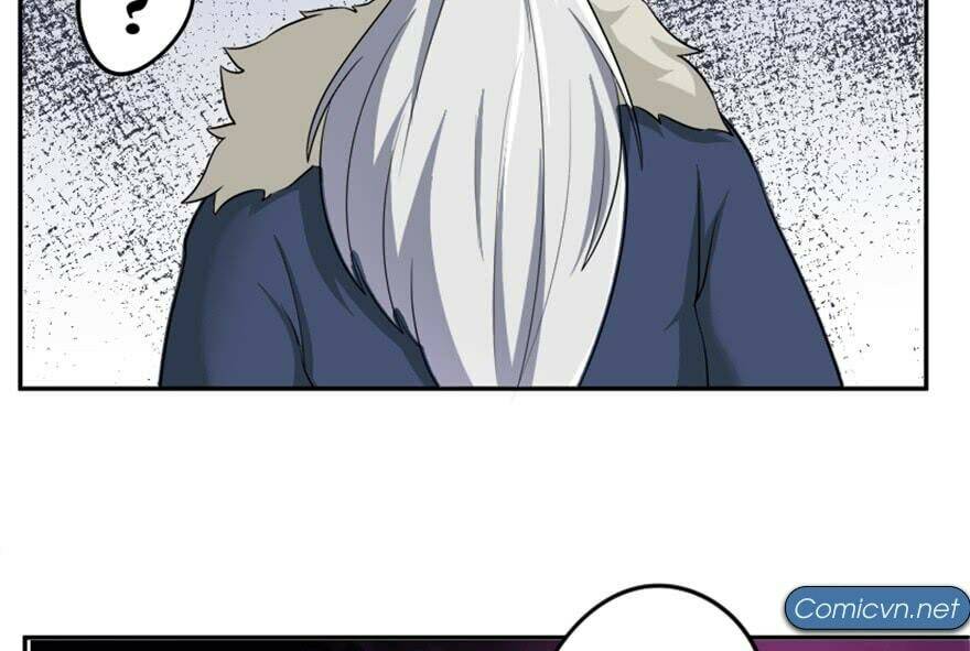 trùng sinh thành yêu chapter 5 25