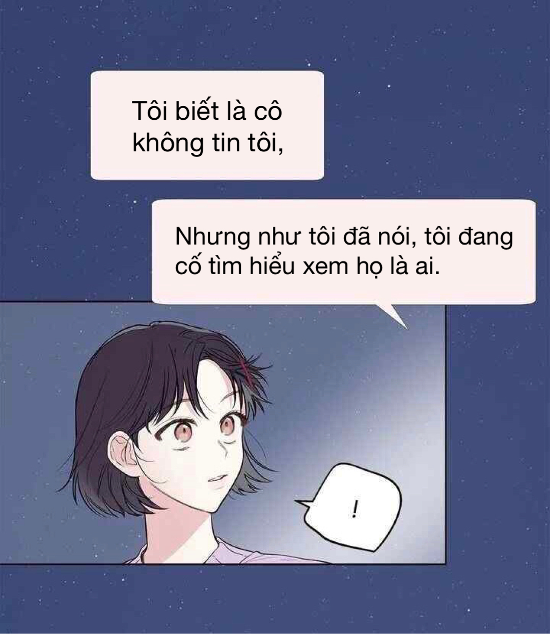 invitation of mystic messenger chapter 7 59