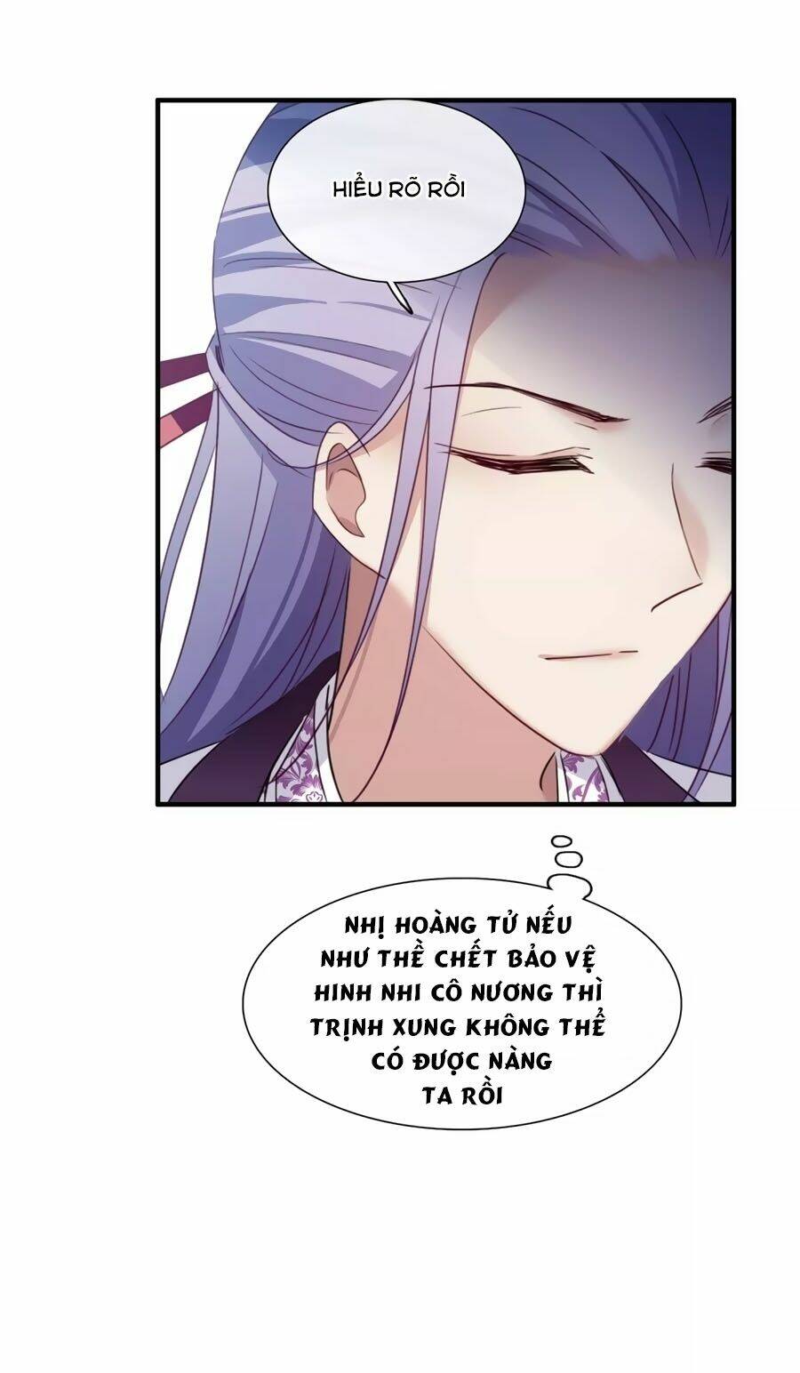 toàn cơ từ chapter 44.2 7