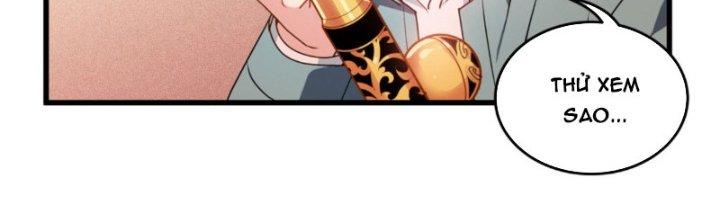 trở thành vương giả sau khi bị cắn chapter 8 70