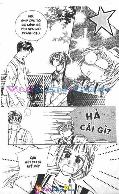 tóc gió thôi bay chapter 2 131