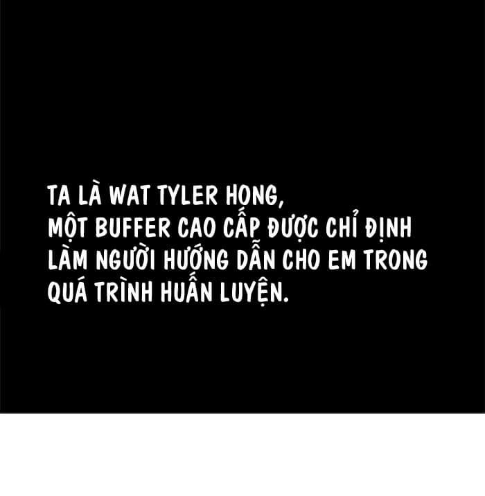 aura from another planet chapter 4 49