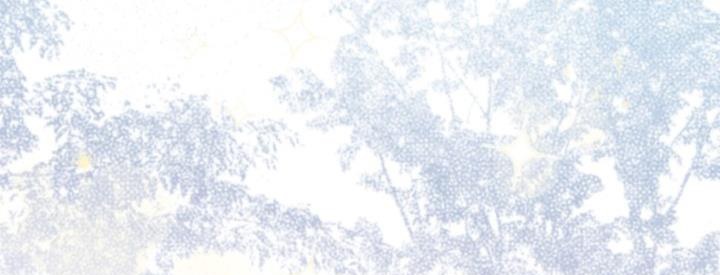 chuyện tình manhattan chapter 4 134