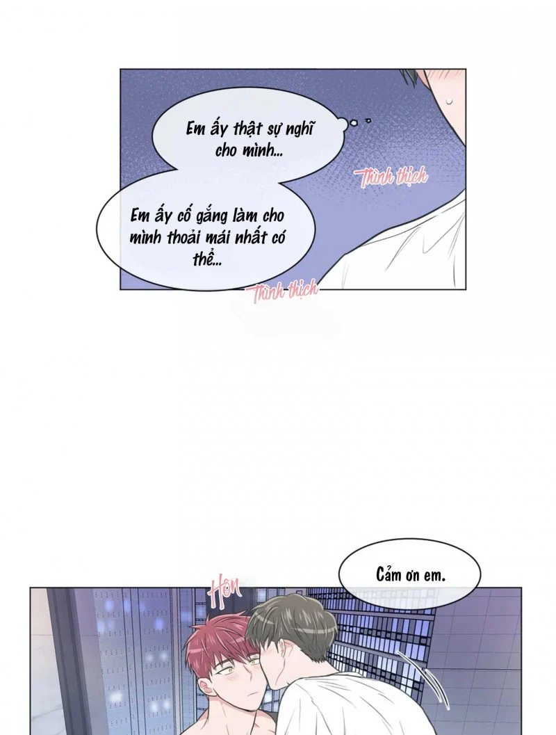 anti p.t chapter 53.5 7