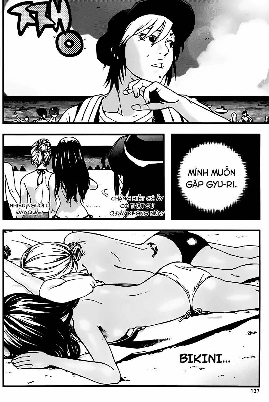 need a girl chapter 44 10