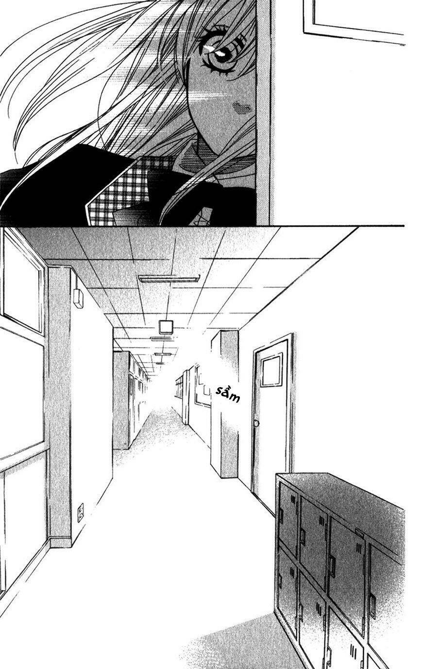 mairunovich chapter 52 27