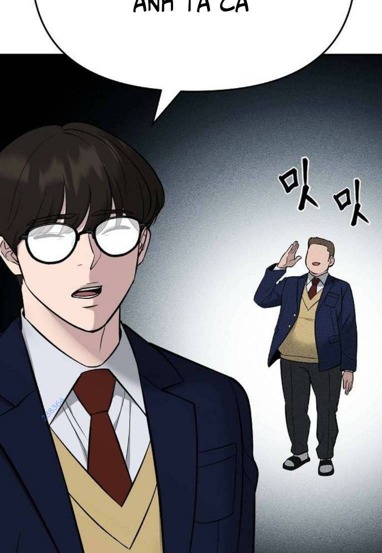 quản lí du côn chapter 58 30