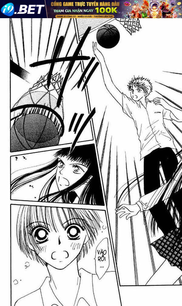 power!! chapter 9 35