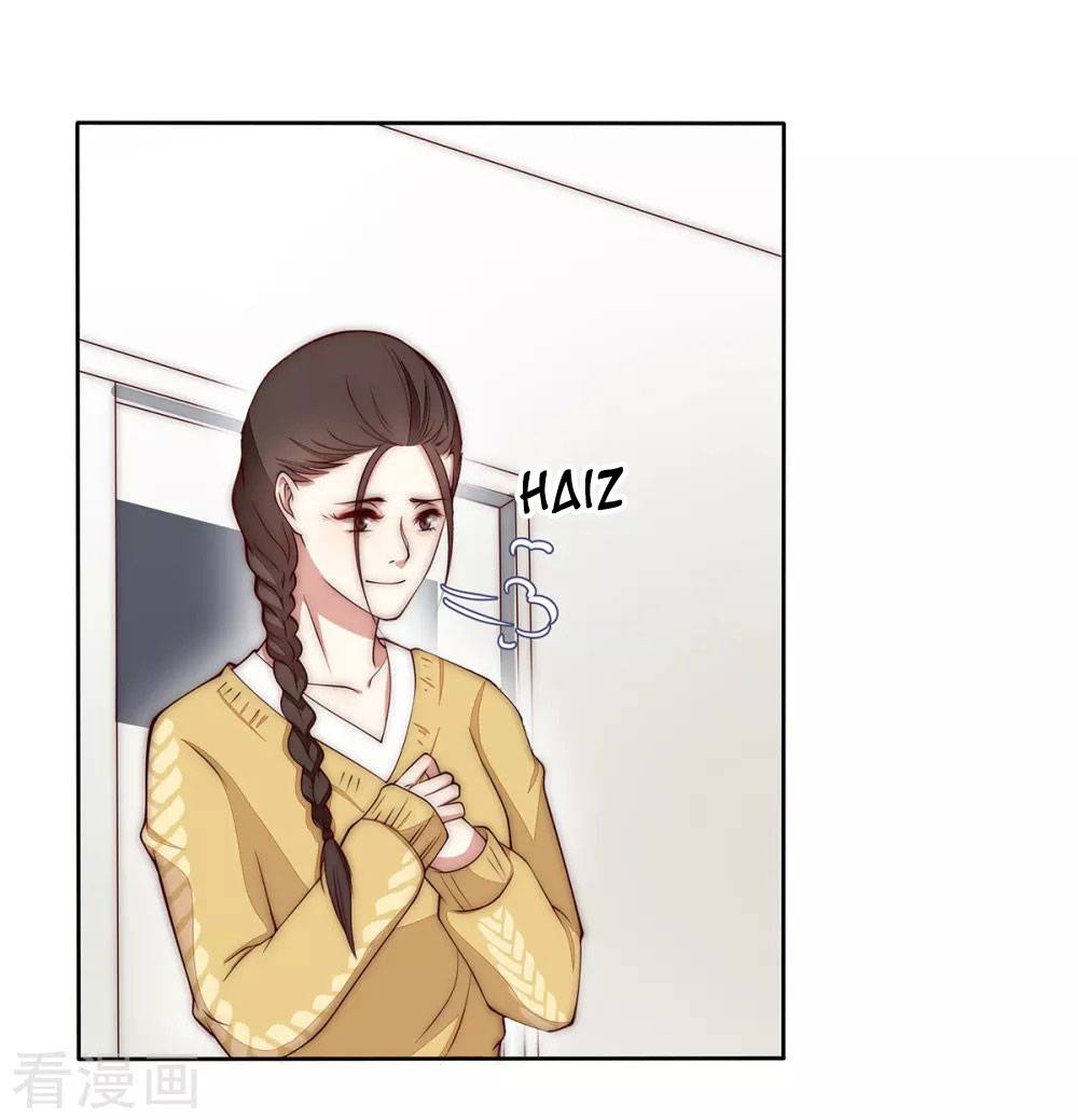 Lục Tiên Sinh Đừng Chọc Vào Tôi chapter 31 - Trang 14