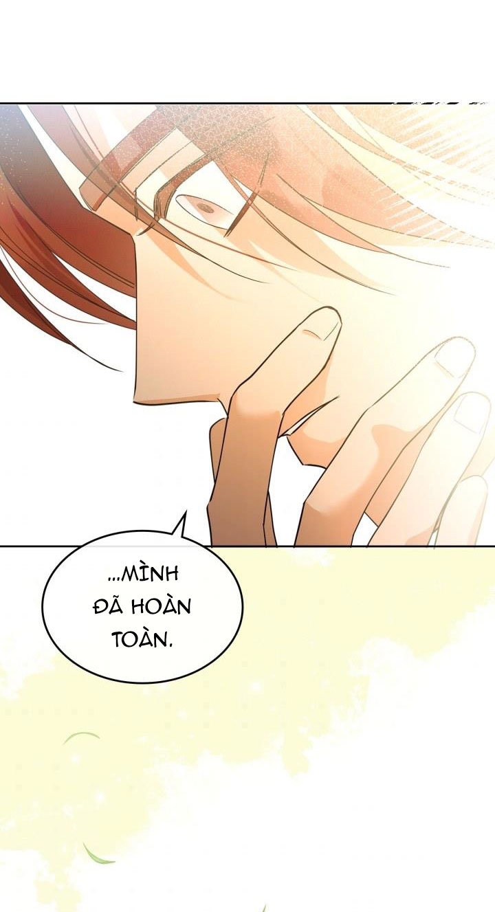 giết chết ác nữ phản diện chapter 44.2 14