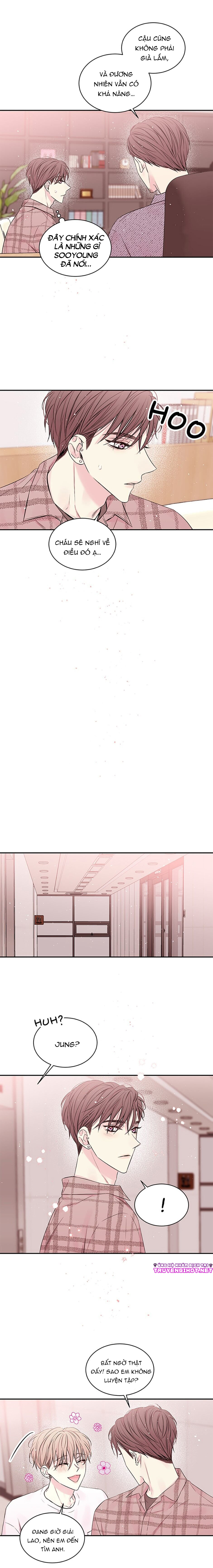 in my closet chapter 51 6