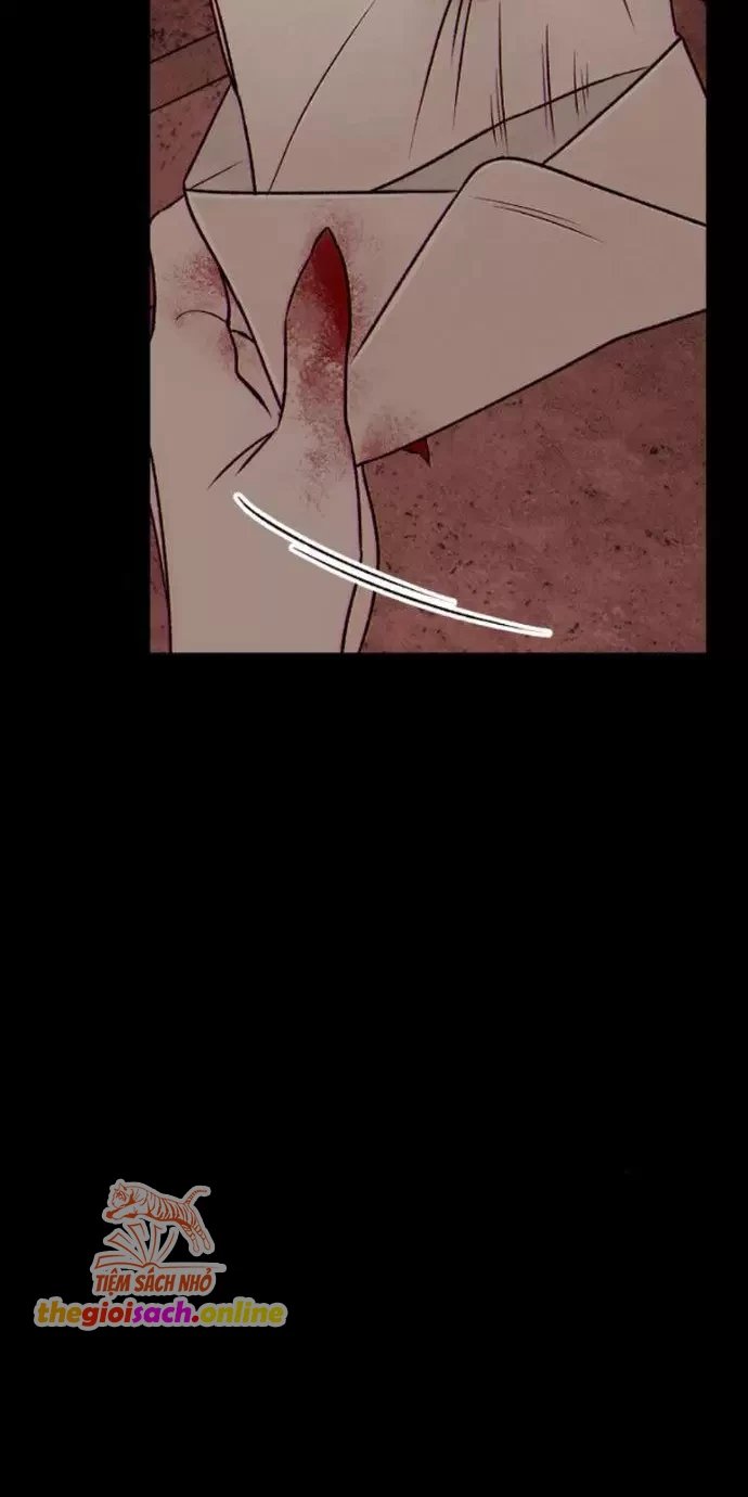 [18+] nguyệt mị moonstruck chapter 3 80