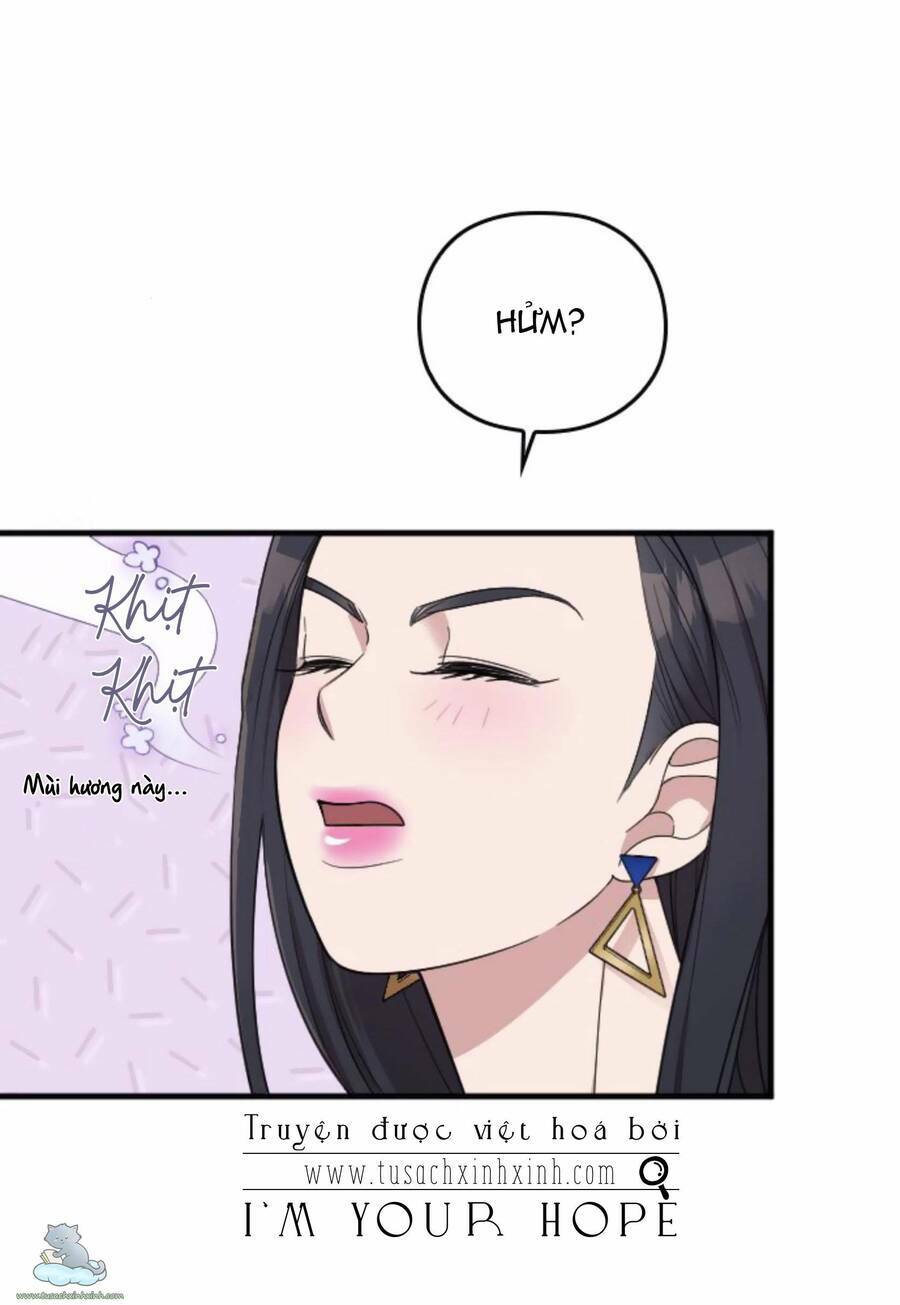 cô đi mà lấy chồng tôi đi chapter 33 44