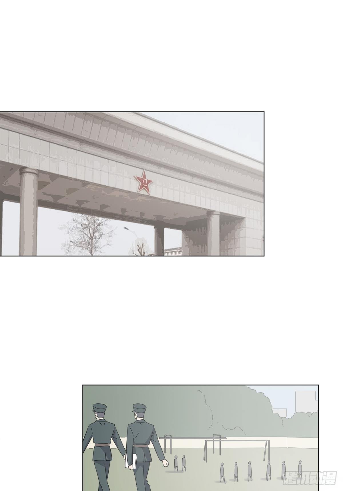 hôm nay nam giả trang nữ vẫn chưa được cầu hôn! chapter 12 1