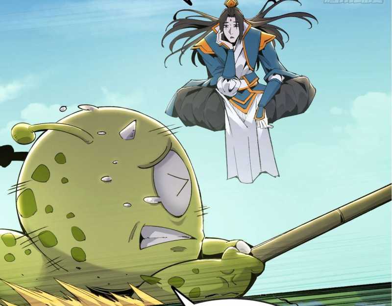 mình ta tu tiên chapter 2 122