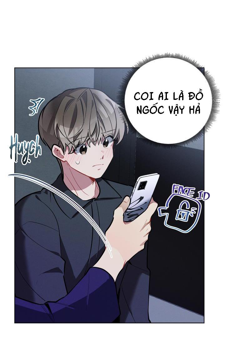 cherry scandal chapter 12 30