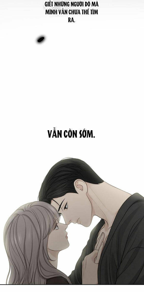 hy vọng duy nhất chapter 37.1 29