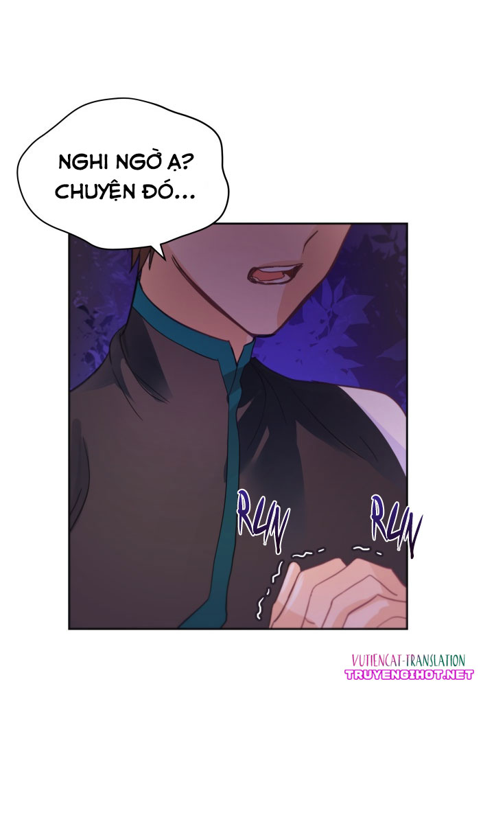 khế ước hậu cung chapter 18.1 20