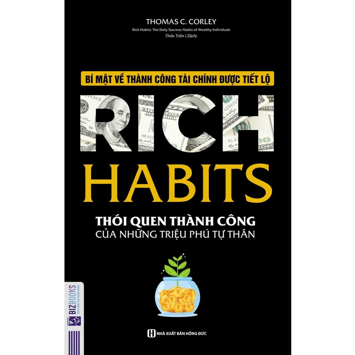 Combo 7 cuốn sách : ĐỜI THAY ĐỔI KHI TA ĐỔI THAY