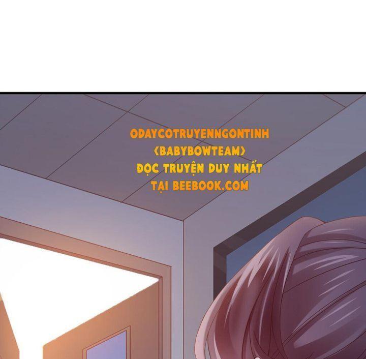 chiếc bật lửa và váy công chúa (b) chapter 19 5