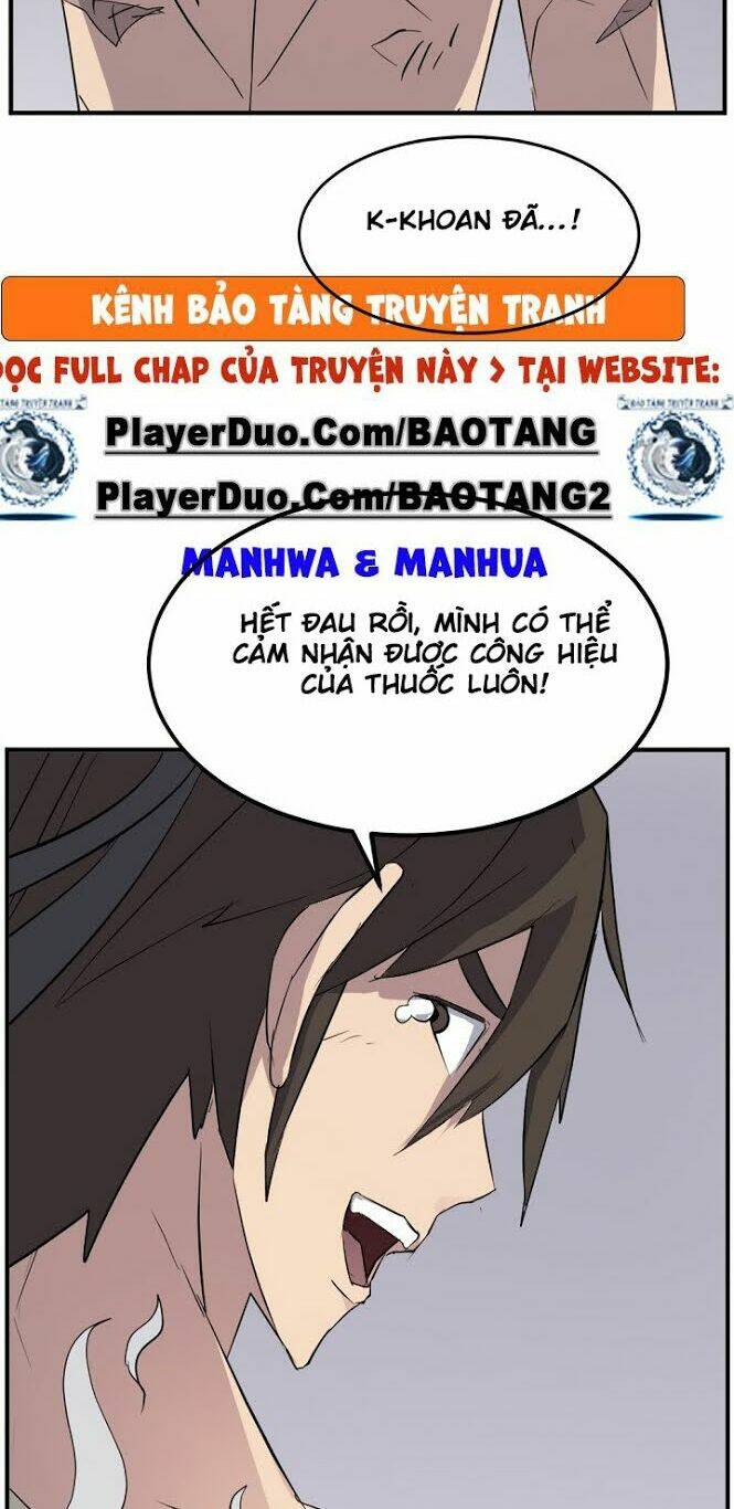 trọng sinh, bất khả chiến bại chapter 107 49