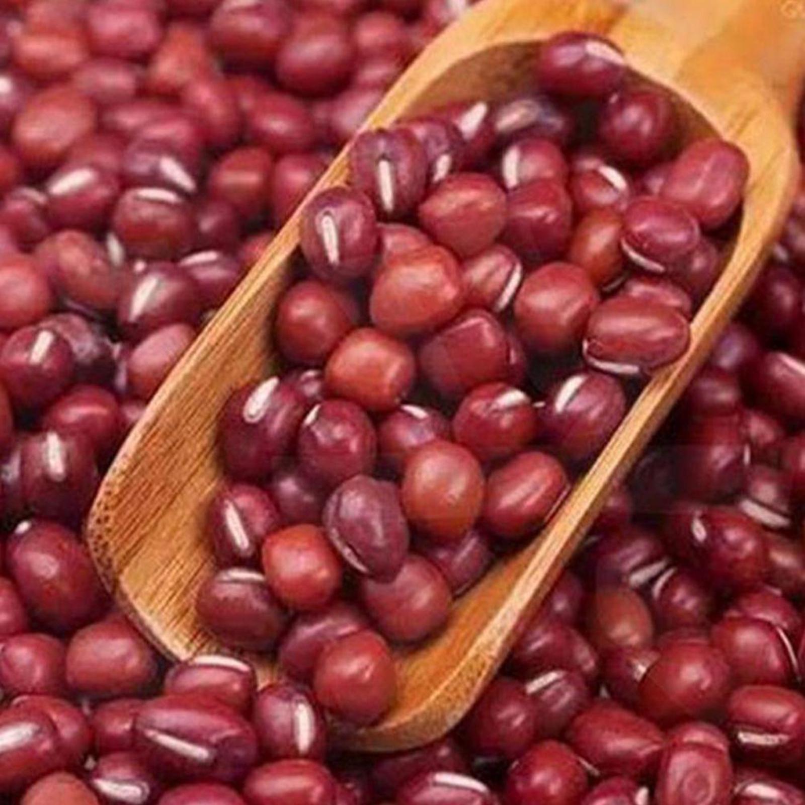 3 Pieces Mini Wooden Spoon Mini Shovel Mini Bath Salt Spoon for Coffee