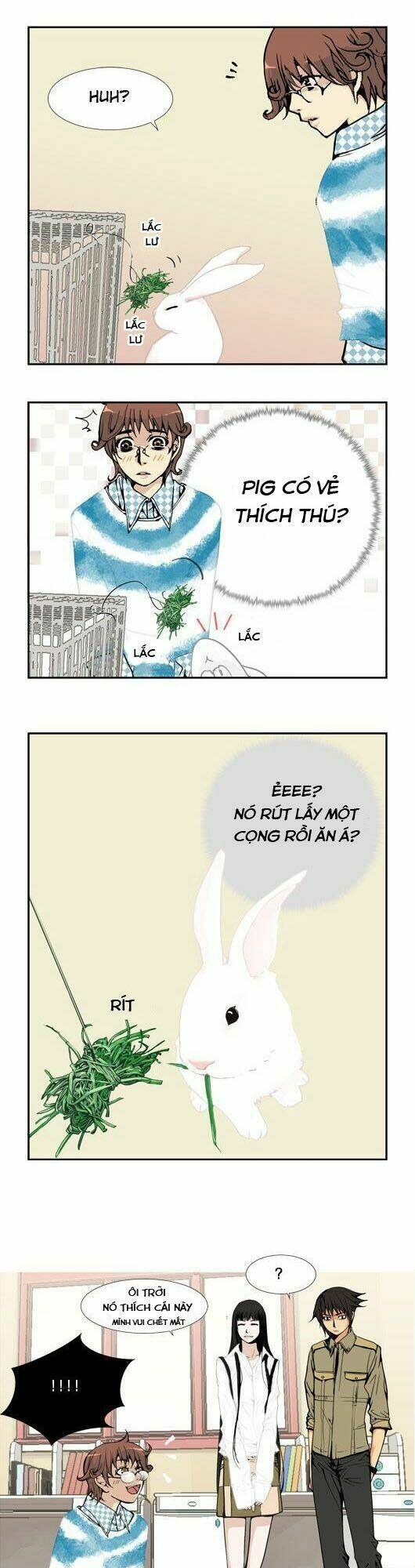 pet diary chapter 26 3