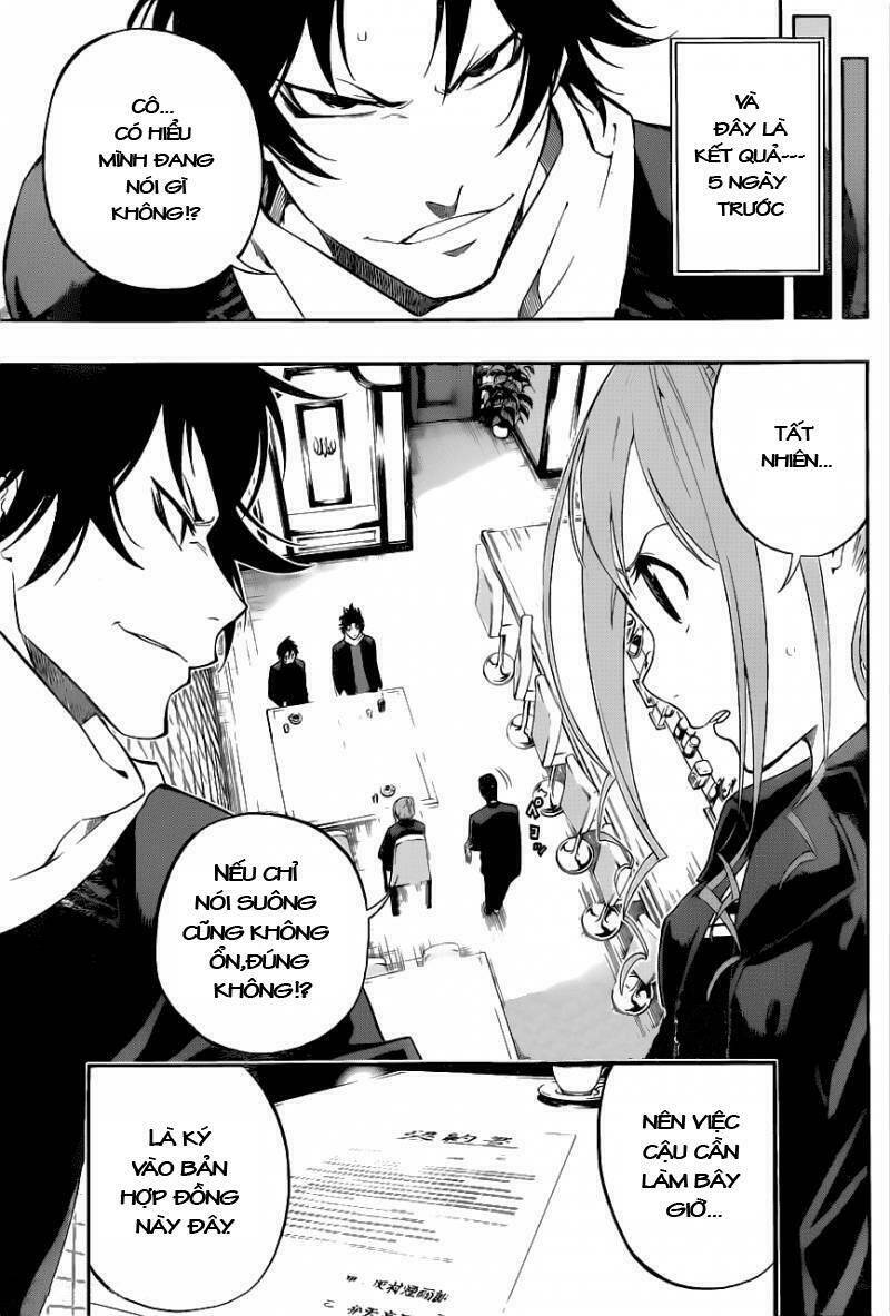 smoky b.b. chapter 2 7