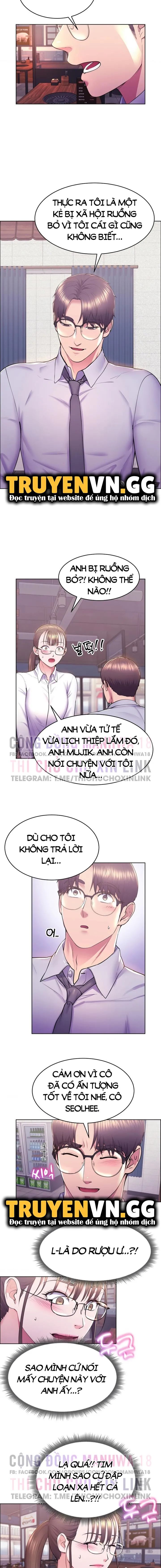 bug game số hưởng chapter 10 10