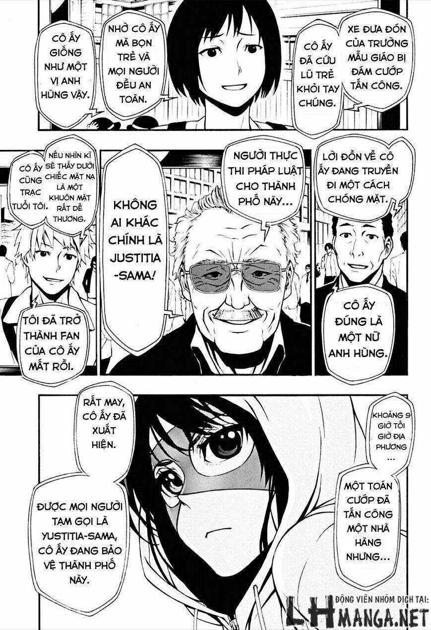 lady justice chapter 1 52