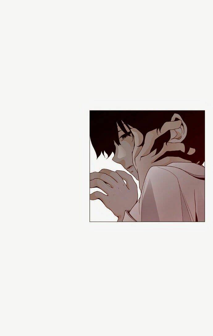 một không gian thời gian khác chapter 50 20