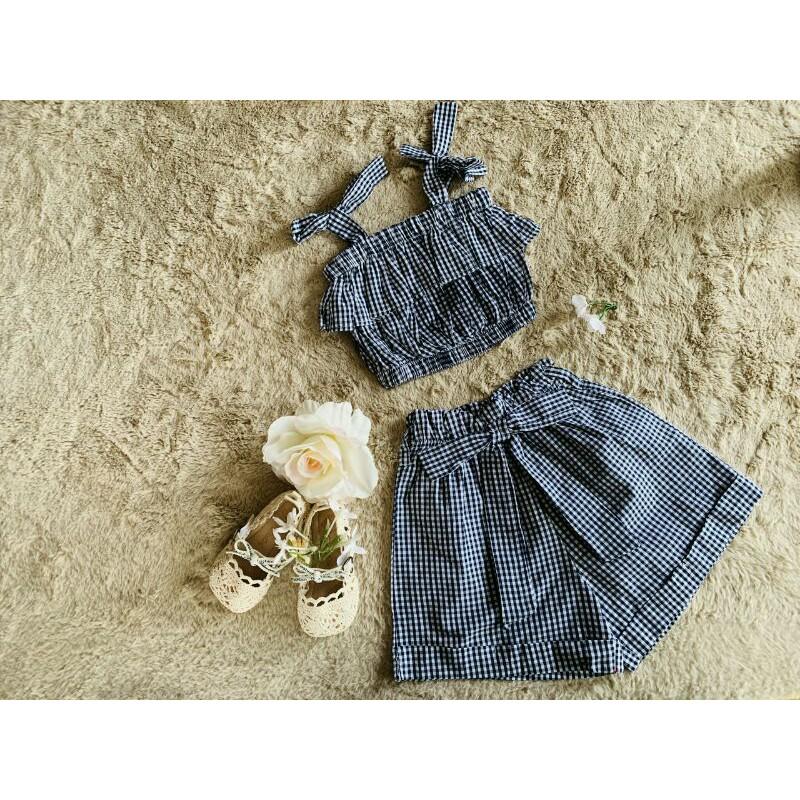 Bộ caro 2 dây S09