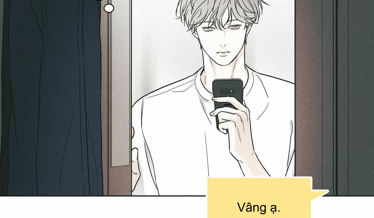 chàng giao pizza và gold palace chapter 26 137