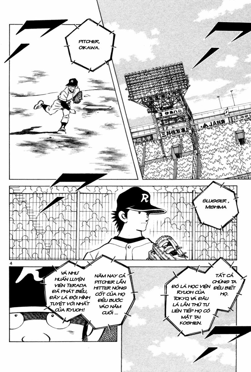 trò chơi vượt qua thử thách chapter 108 4