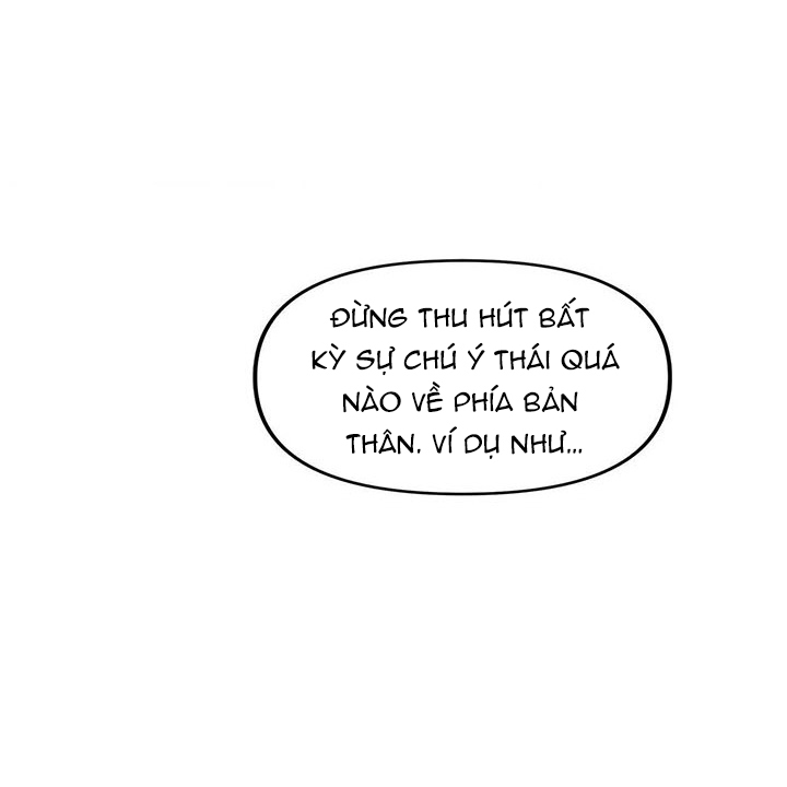 lãnh địa của dã thú chapter 8 22