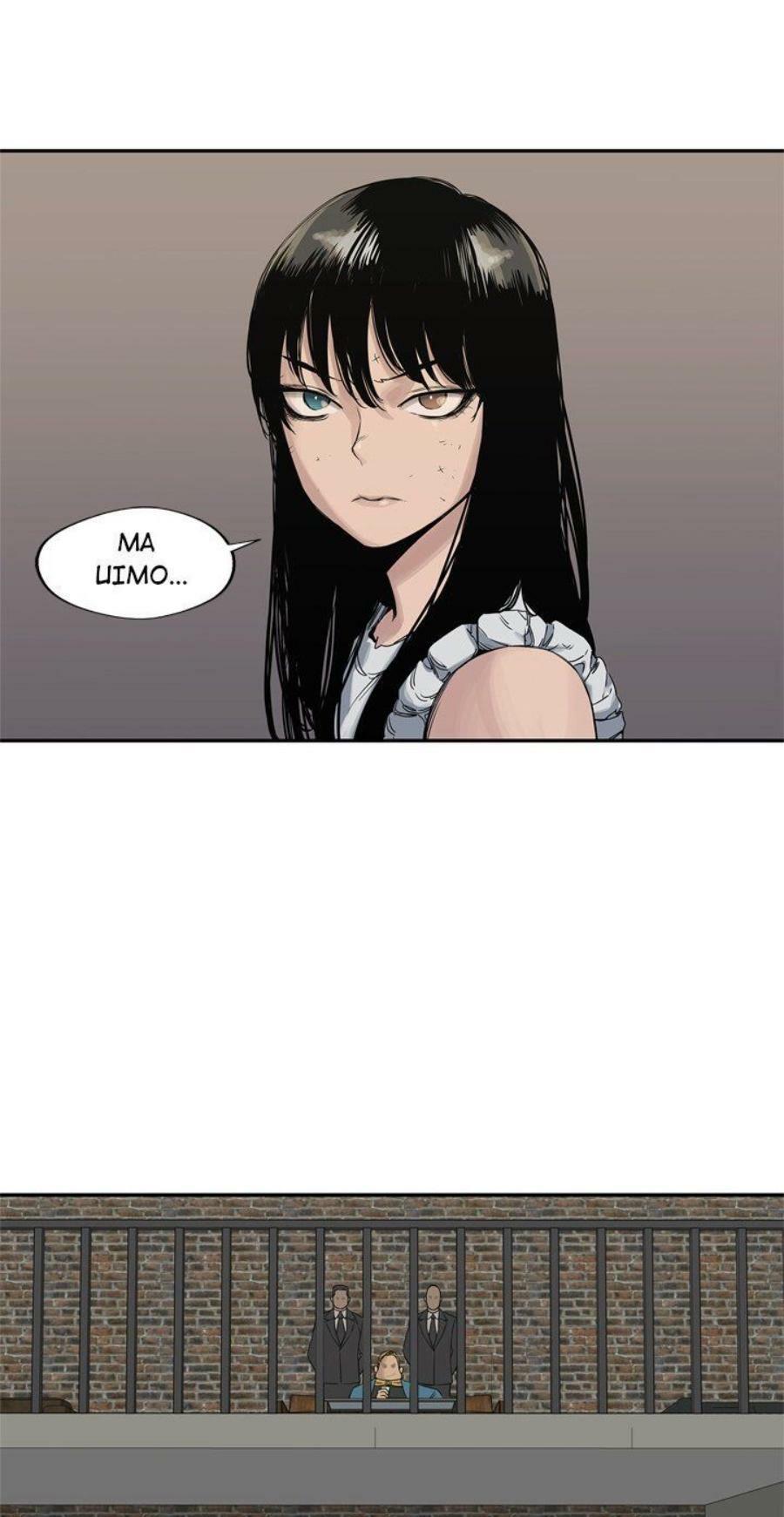 anh shipper may mắn chapter 26 37