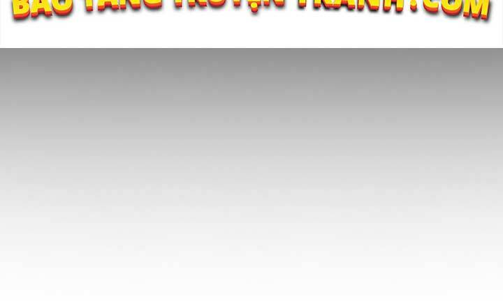 khát vọng trỗi dậy chapter 87 37