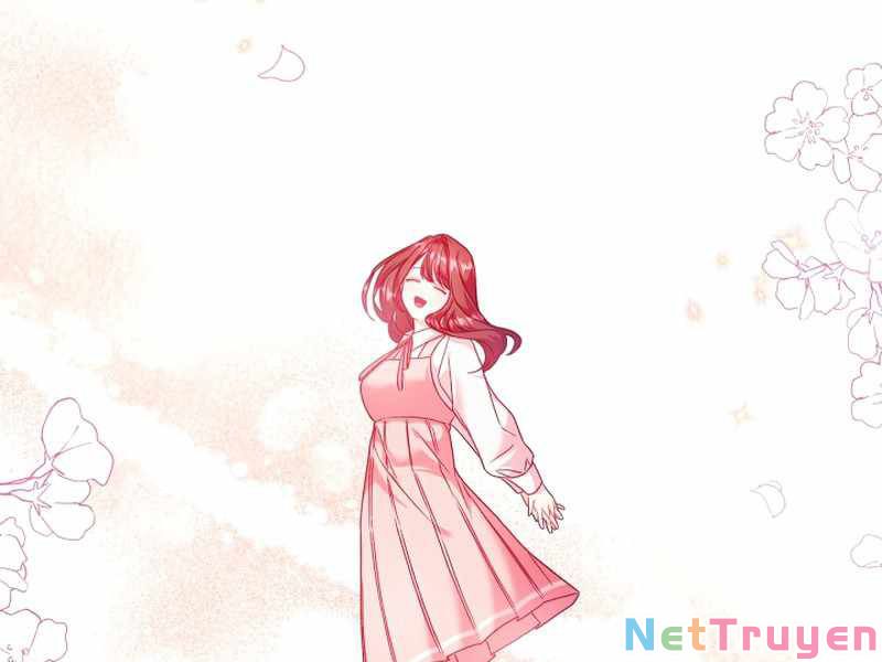 Kí Sự Hồi Quy Chapter 40 173