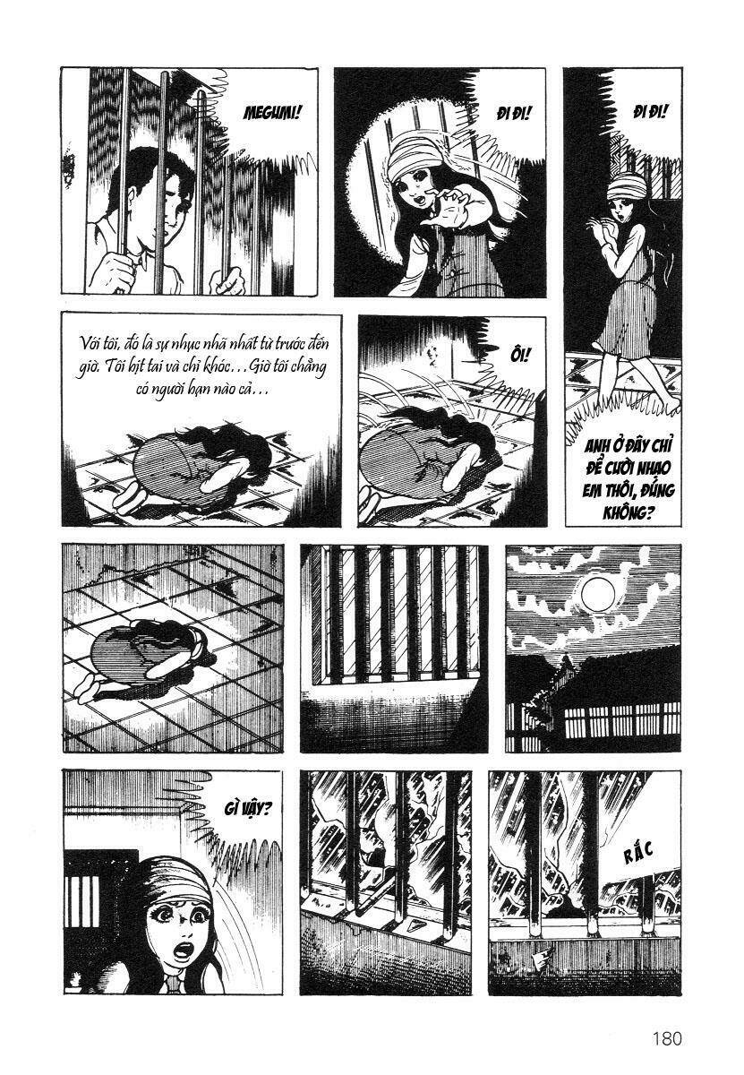 scary book chapter 3.4 3