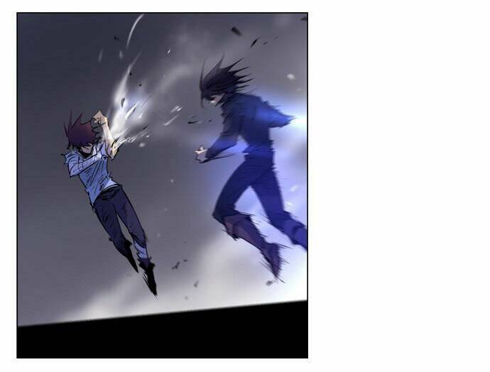 bản khế ước linh hồn chapter 158 7