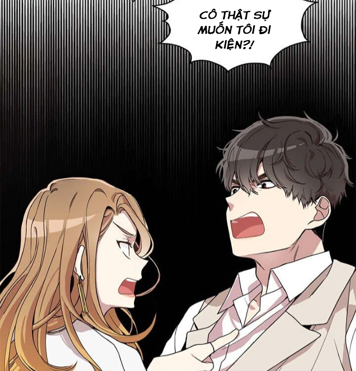 thanh xuân lầm lỡ chapter 2 10