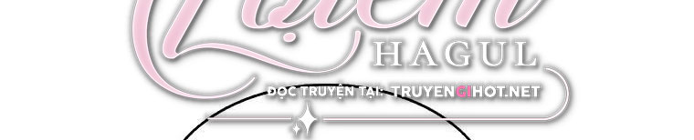 tôi sẽ cố gắng bảo vệ em gái chapter 26 117