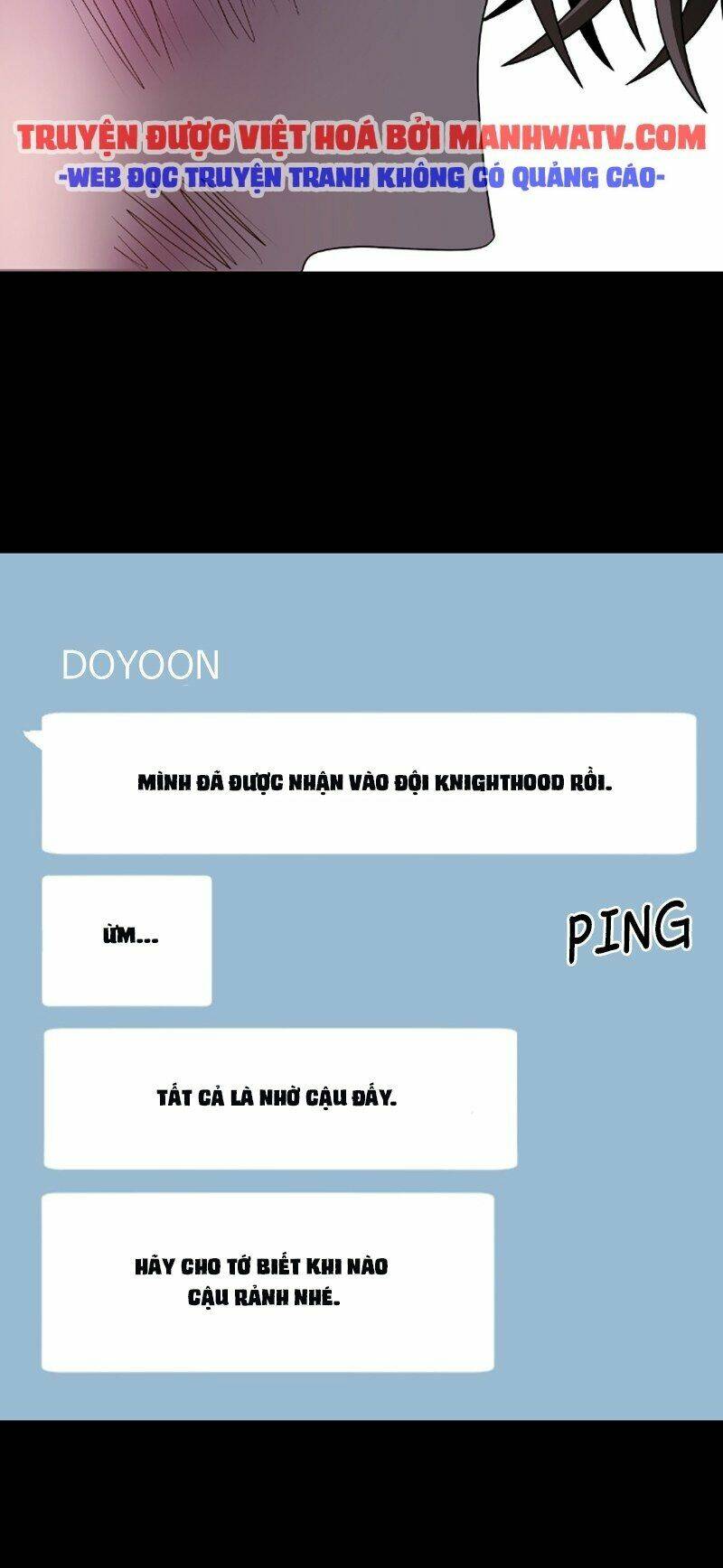 no scope chapter 80 38