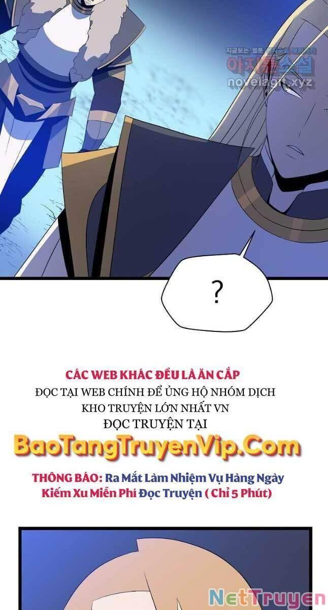 tiêu diệt đấng cứu thế chapter 123 59