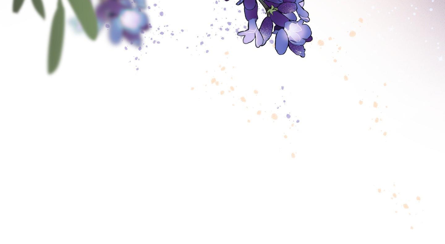 định rõ mối quan hệ chapter 57 38