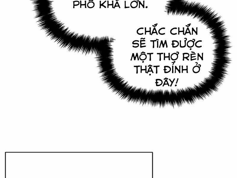 tu sĩ trị liệu của thái dương giáo chapter 11 182