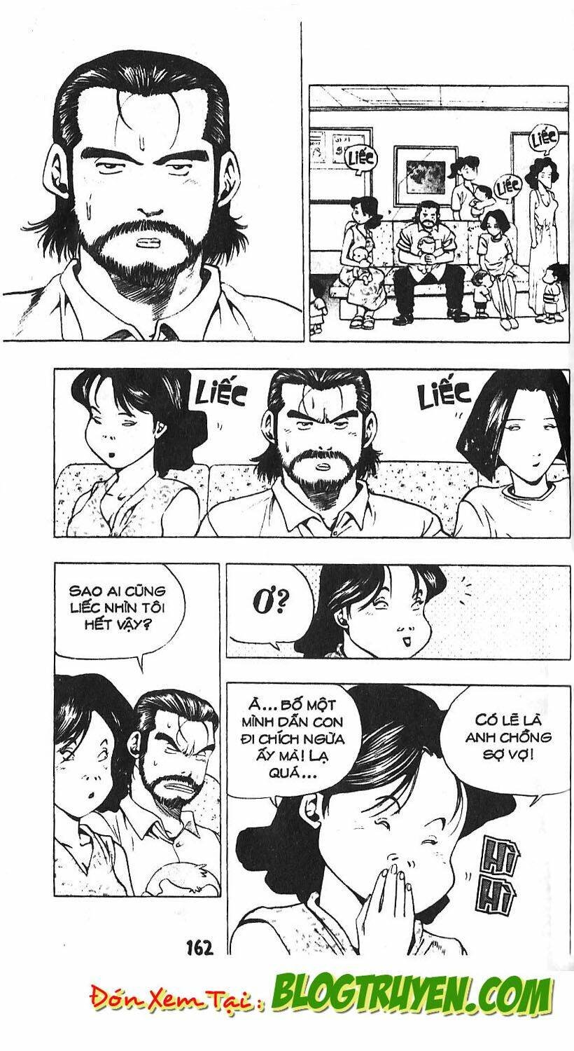 kid gang chapter 39 12