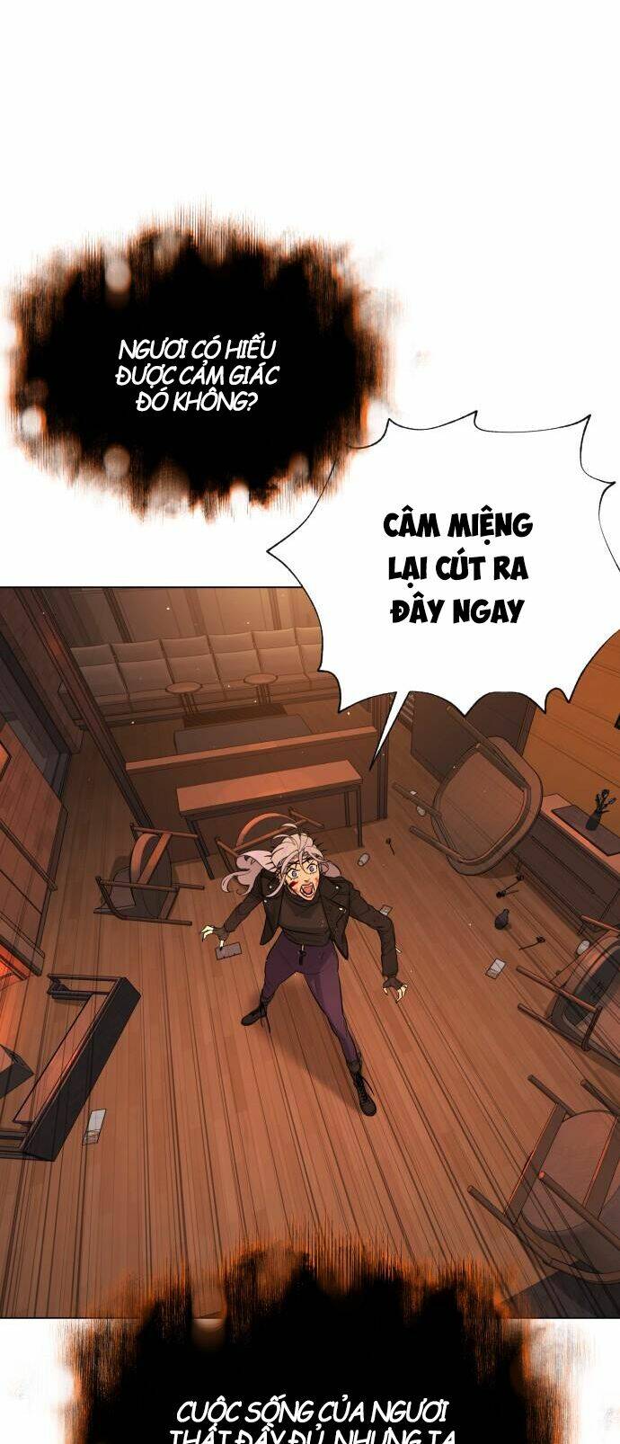 Máu trắng chapter 81 46