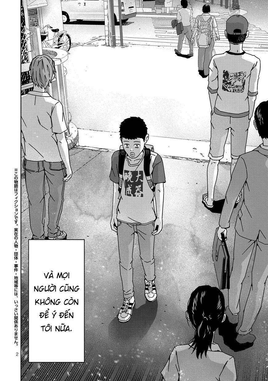 pandamic chapter 1 7